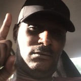 Tony3V1 from Crawfordville | Man | 47 years old | Virgo