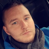 Kevin from Dour | Man | 35 years old | Libra