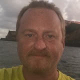 Tldalrymptn from San Juan | Man | 52 years old | Aries