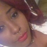 Tatazunha from Mineiros | Woman | 30 years old | Sagittarius