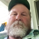 Robert from Wellsville | Man | 63 years old | Taurus