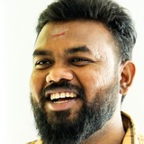 Jack from Chennai | Man | 36 years old | Aries