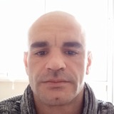 Nejmehdo1 from Le Creusot | Man | 38 years old | Scorpio