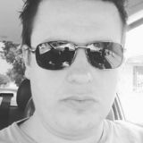 Cmurlik from Guaiba | Man | 44 years old | Libra