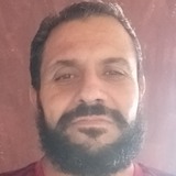 Hemersongnw from Areado | Man | 47 years old | Sagittarius
