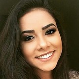 Lidiany from Rio Grande | Woman | 29 years old | Virgo