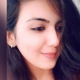 Shalini from Pune | Woman | 31 years old | Cancer