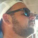 Brentmbrooksr8 from Boonville | Man | 46 years old | Cancer