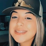 Libbyhonker1Mc from Roanoke | Woman | 22 years old | Sagittarius