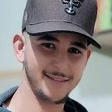 Mh03 from Amparo | Man | 24 years old | Pisces