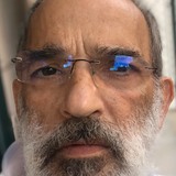 Sar3T1 from Veinticinco de Mayo | Man | 66 years old | Sagittarius