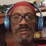 Levimosleyj13 from Boston | Man | 66 years old | Libra