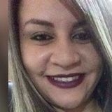 Ana from Itapeva | Woman | 29 years old | Leo
