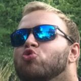 Suhhhdude from Danville | Man | 26 years old | Sagittarius