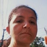 Baby from Maua | Woman | 47 years old | Aquarius