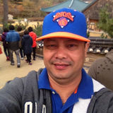 Mhon from Namyangju | Man | 52 years old | Pisces