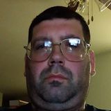 Coasterfan from Willow Grove | Man | 52 years old | Capricorn