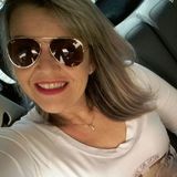 Paula from Canoas | Woman | 49 years old | Virgo