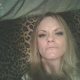Gabrielle from Chicago Heights | Woman | 32 years old | Leo