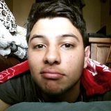 Enrique from La Joya | Man | 28 years old | Pisces