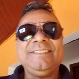 Damiaocosme58N from Ribas do Rio Pardo | Man | 54 years old | Scorpio