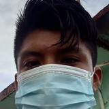 Cervantesmiszv from Santa Clara Ocoyucan | Man | 24 years old | Taurus