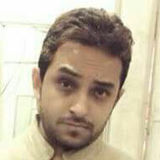 Sharad from Haldwani | Man | 41 years old | Aries
