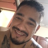 Beronsebastik5 from Formosa | Man | 36 years old | Cancer