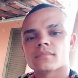 Netinho from Patrocinio | Man | 32 years old | Cancer