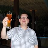 Thejoker from Schinveld | Man | 36 years old | Cancer