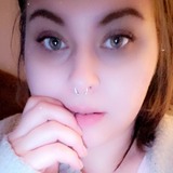 Princess from Anderson | Woman | 31 years old | Cancer