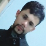 Fernandonando from Indaiatuba | Man | 33 years old | Taurus