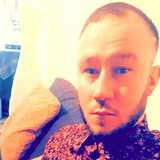 Brandleonne from Bastogne | Man | 33 years old | Gemini