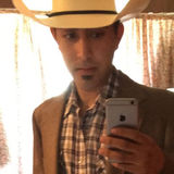 Bcraig from Robinson | Man | 32 years old | Gemini