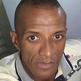 Vicentedepuala from Prata | Man | 50 years old | Scorpio