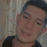 Jesusus1Q7 from Tlajomulco de Zuniga | Man | 30 years old | Scorpio
