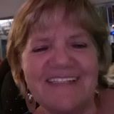 Mariceli from Ourinhos | Woman | 70 years old | Aquarius