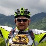 Eurosportnei9K from Neiva | Man | 45 years old | Scorpio