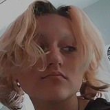 Tryagainpeasps from Asheville | Woman | 22 years old | Cancer