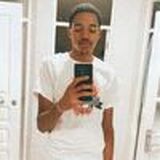Erosramjm from Cruz De Pau | Man | 23 years old | Capricorn