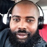 Stephaneyahava from Villepinte | Man | 36 years old | Aquarius