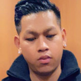 Sefyu9Gj from Angers | Man | 34 years old | Virgo