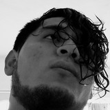 Leojua29Tk from Tlacotepec | Man | 25 years old | Leo