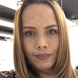 Musa from Villahermosa | Woman | 59 years old | Pisces