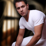 Mohammad from Gostar | Man | 40 years old | Capricorn