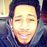 Rory from Burlington | Man | 31 years old | Aries