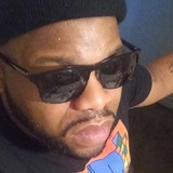 Elpresidentew8 from Antioch | Man | 37 years old | Taurus