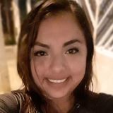 Chabee from Mérida | Woman | 26 years old | Scorpio