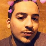 Antboy from Hackensack | Man | 26 years old | Sagittarius