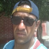 Airbanasveldqj from San Mateo Atenco | Man | 46 years old | Aries